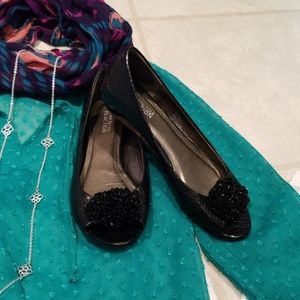 Kenneth Cole Reaction Shoes